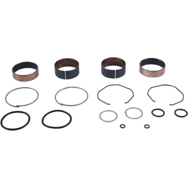 Gabel Reparatursatz komplett All Balls Racing 386138
