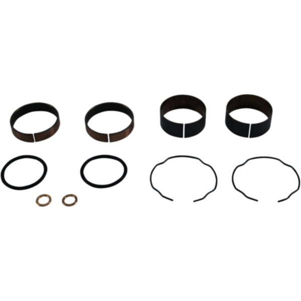 Gabel Reparatursatz komplett All Balls Racing 386145
