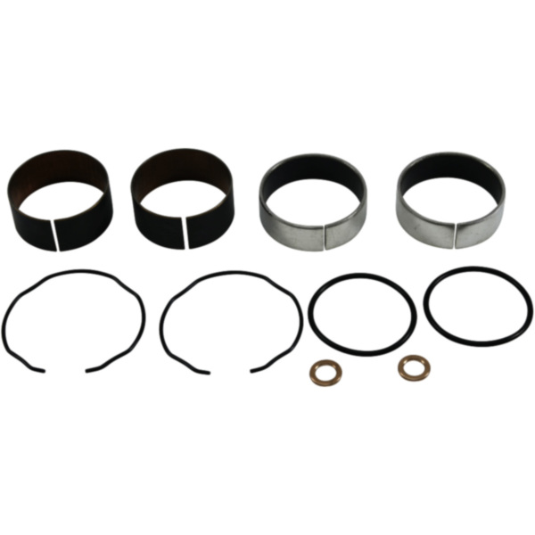 Gabel Reparatursatz komplett All Balls Racing 386149
