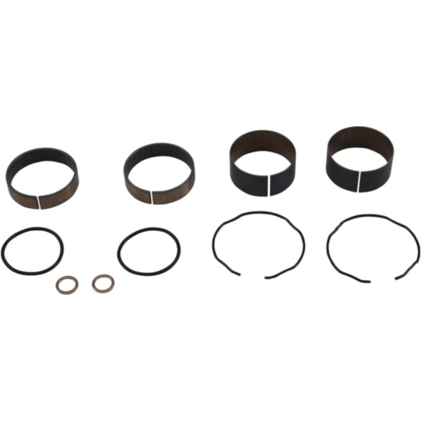 Gabel Reparatursatz komplett All Balls Racing 386152