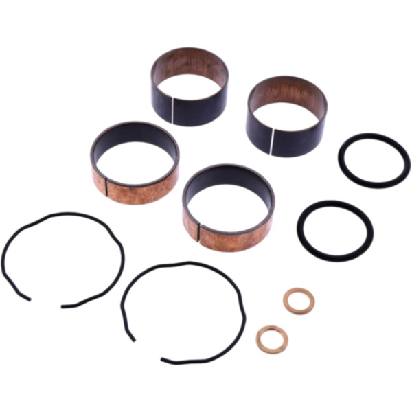 Gabel Reparatursatz komplett All Balls Racing 386155