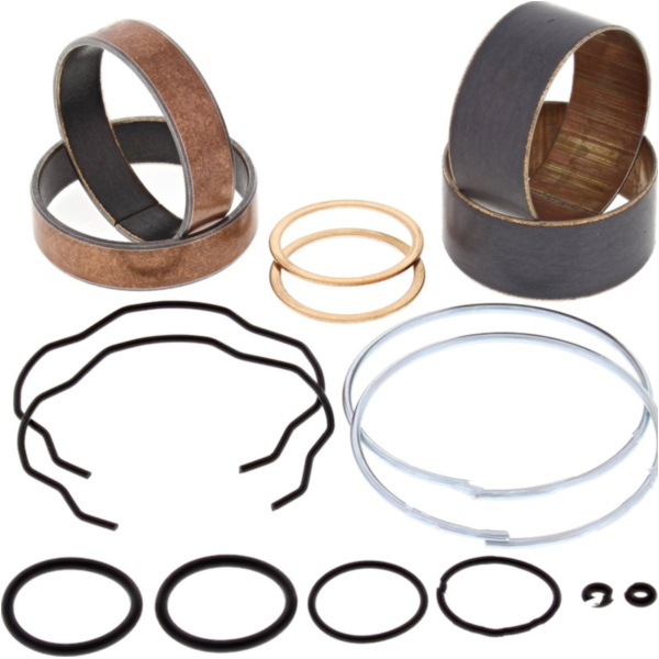 Gabel Reparatursatz komplett All Balls Racing 386024