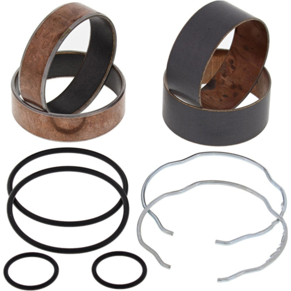Gabel Reparatursatz komplett All Balls Racing 386072