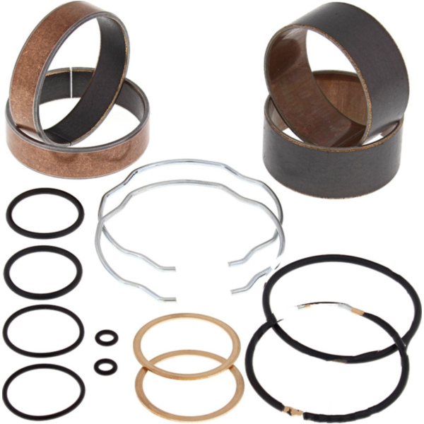 Gabel Reparatursatz komplett All Balls Racing 386116
