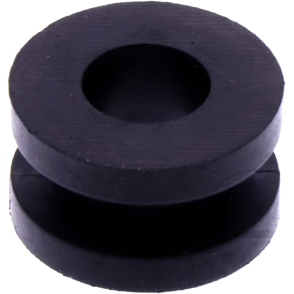 RUBBER GROMMET TOURMAX 0446