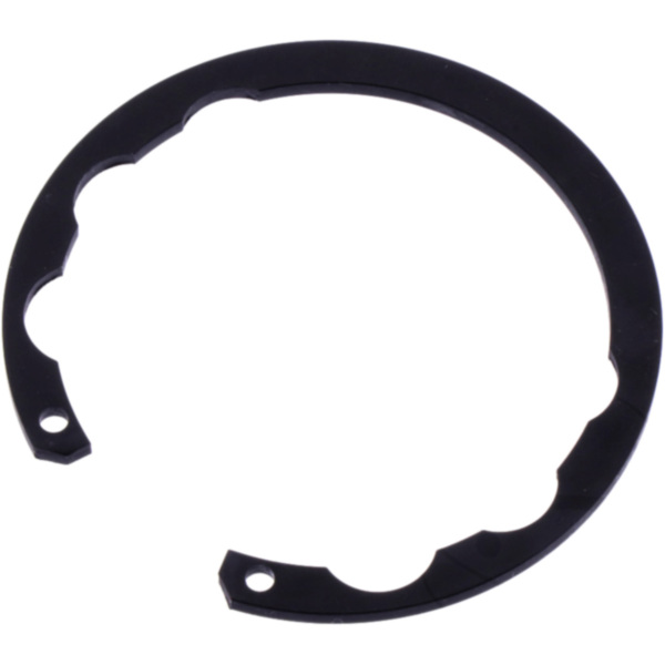 Fork circlip (orig spare part) 1110264