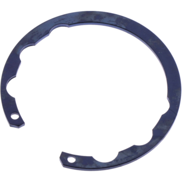 Fork circlip (orig spare part) 1110269