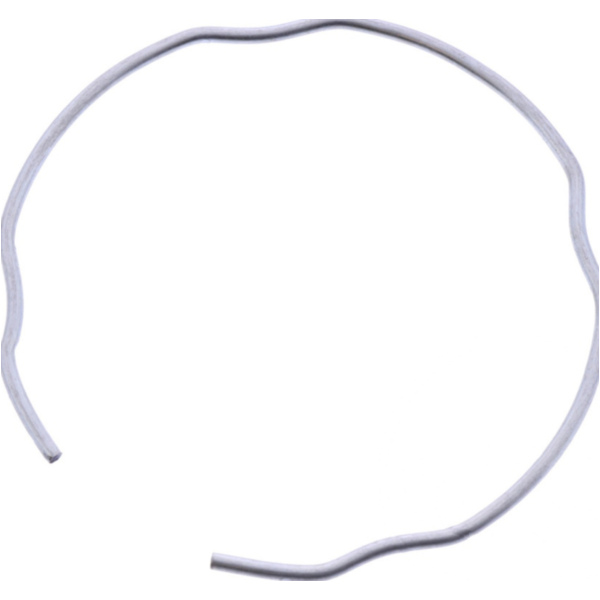 Gabel Sicherungsring Originalersatzteil 1110278