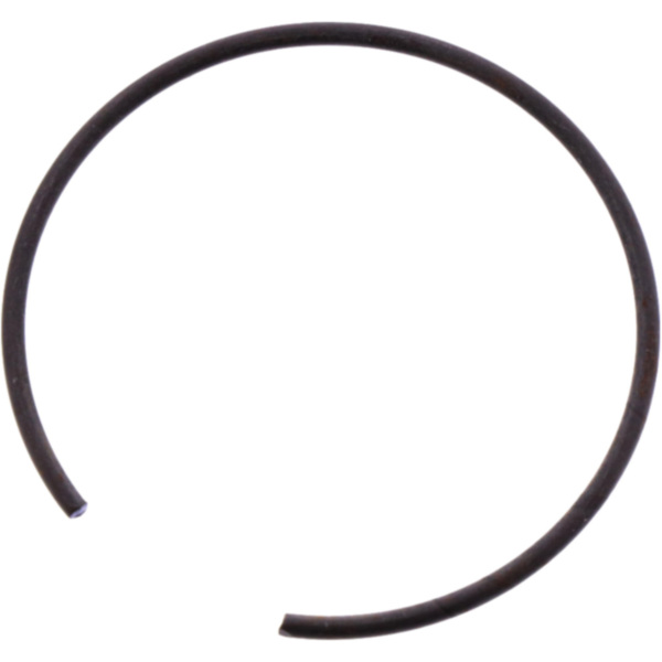 Fork circlip (orig spare part) 1110279