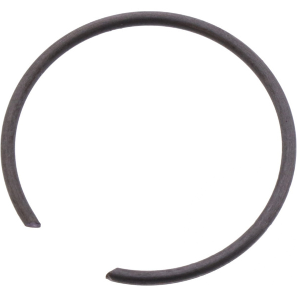 Gabel Sicherungsring Originalersatzteil 1110281