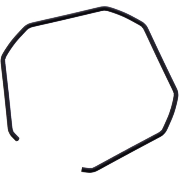 Fork circlip (orig spare part) 1110283