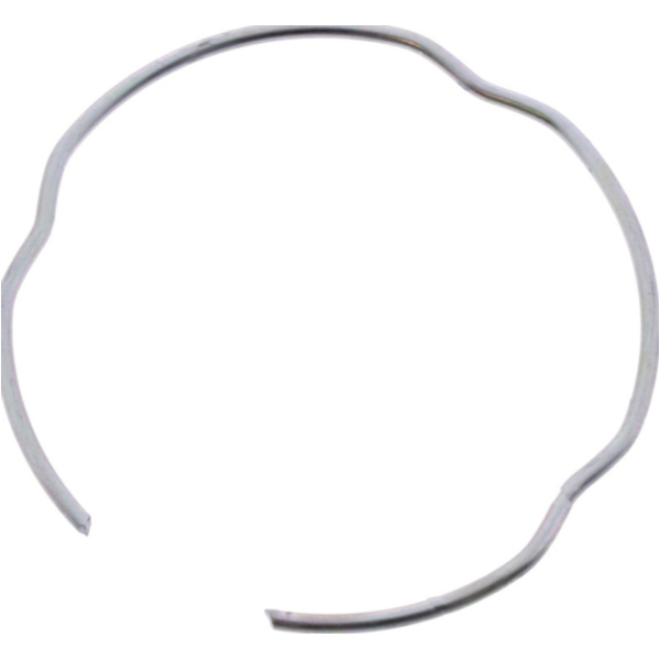 Fork circlip (orig spare part) 1110287