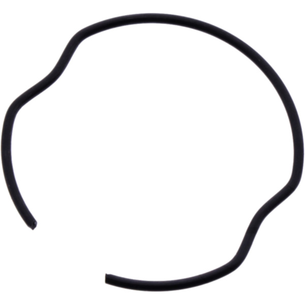 Fork circlip (orig spare part) 1110291