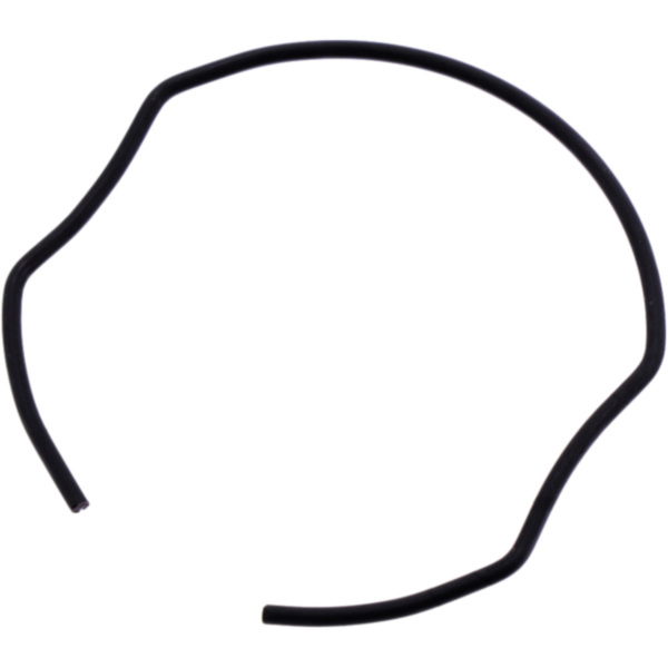 Fork circlip (orig spare part) 1110297
