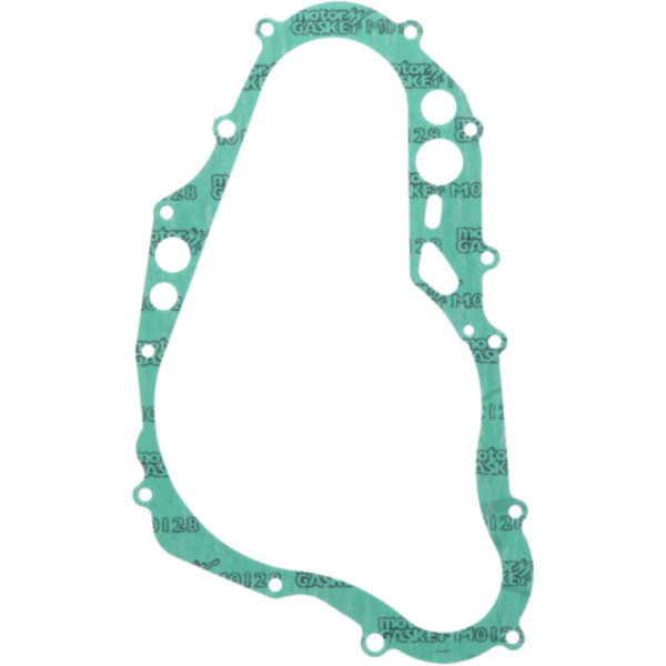 Clutch cover gasket S410510008111 fitting for Suzuki DR-Z  400 WVB81112 2005, 40 PS, 29,4 kw