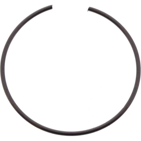 Gabel Sicherungsring Originalersatzteil 1110307