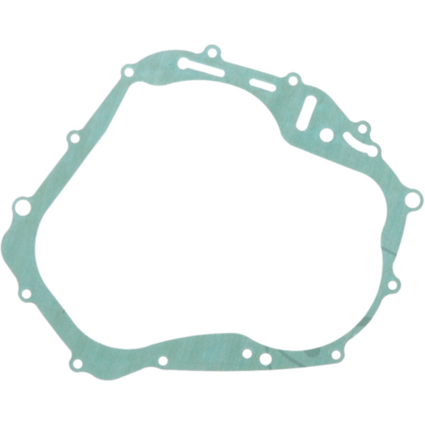 Clutch cover gasket athena 1038907