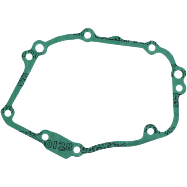 Dichtung Z Deckel Athena S410210017025