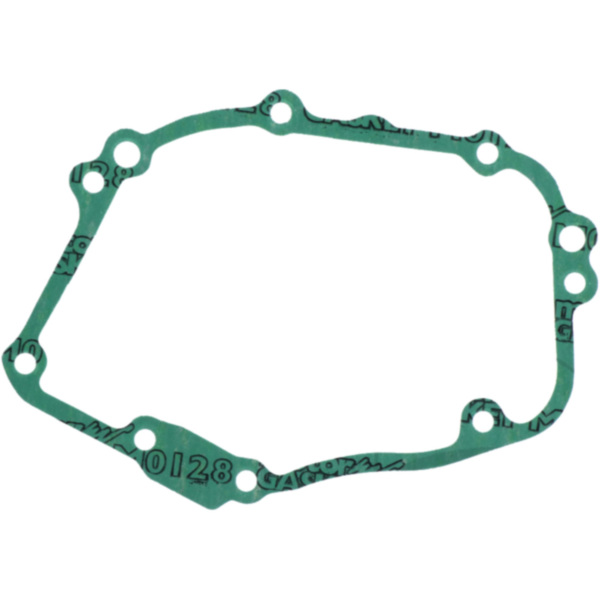 Ignition cover gasket S410210017025 fitting for Honda CBR  600 PC31E 1997, 34 PS, 25 kw