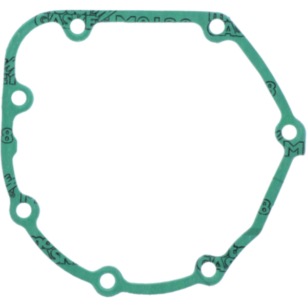 Crankcase cover gasket S410250149003