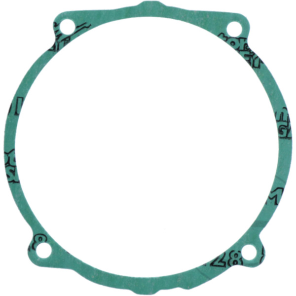 Dichtung Z Deckel Athena S410485051004