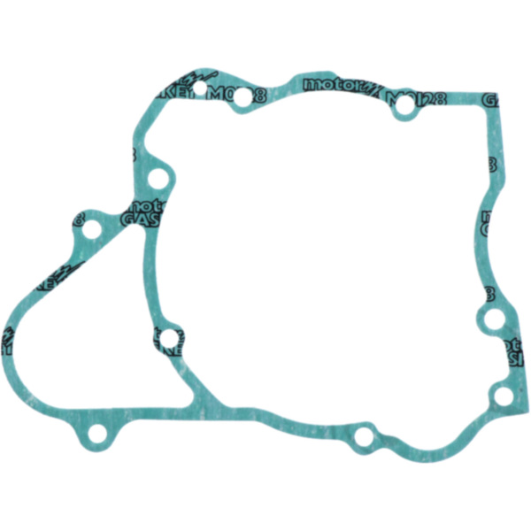 Generator cover gasket S410210149002 fitting for Honda CB Two-Fifty 250 MC26B 1996, 17 PS, 12,5 kw