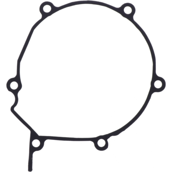 Lichtmaschinendeckeldichtung Athena S410250017024