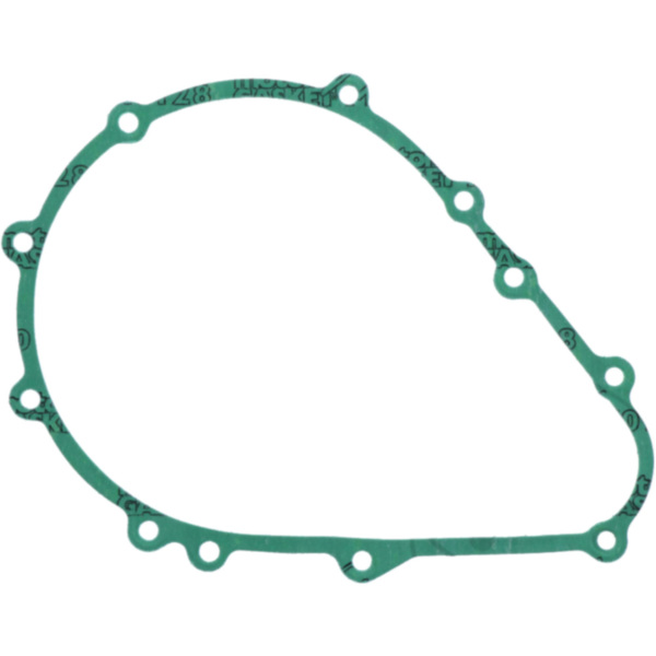 Generator cover gasket S410250017027