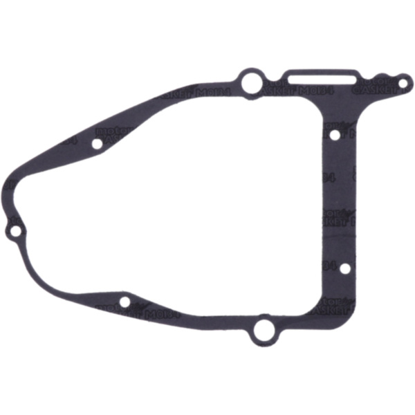 Generator cover gasket S410510017021