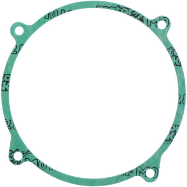 Generator cover gasket - outer S410250021018