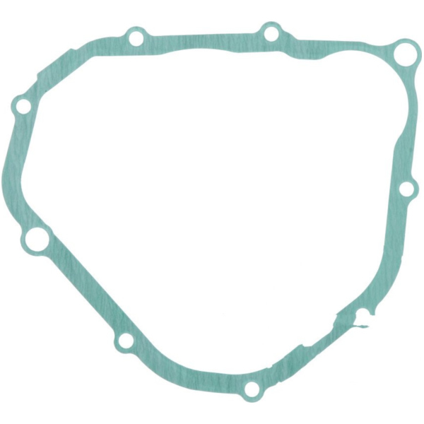 Alternator cover gasket athena 999628