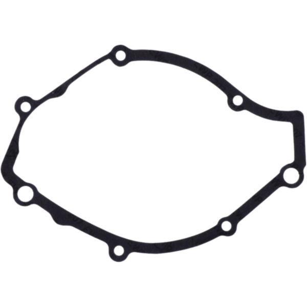 Generator cover gasket S410485021125