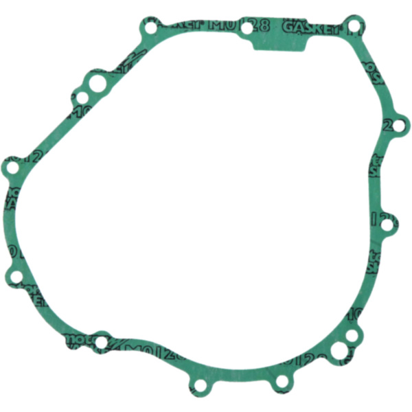 Generator cover gasket S410485021126