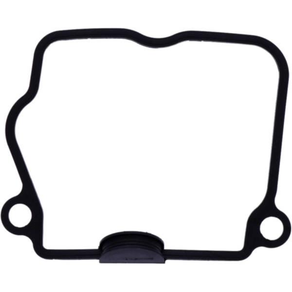 Valve cover gasket S410510015040