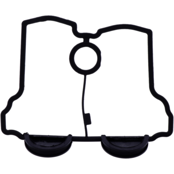 Valve cover gasket S410485015028
