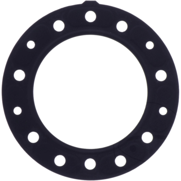 Cylinder head gasket S410210001083