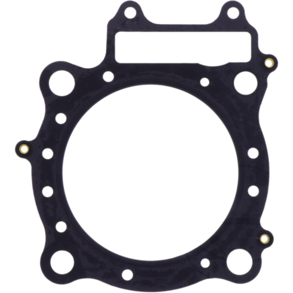 Cylinder head gasket S410210001278