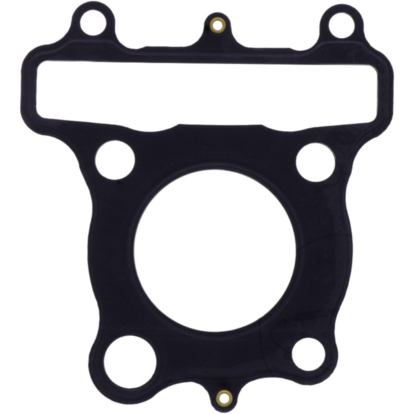 Cylinder head gasket S410485001112