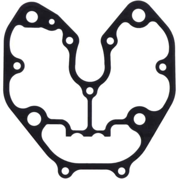 Ventildeckeldichtung groß Athena