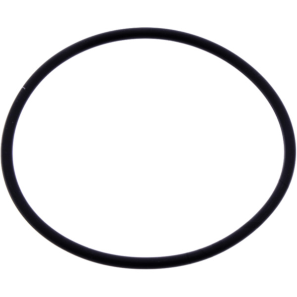 Valve cover gasket o-ring M752505500004