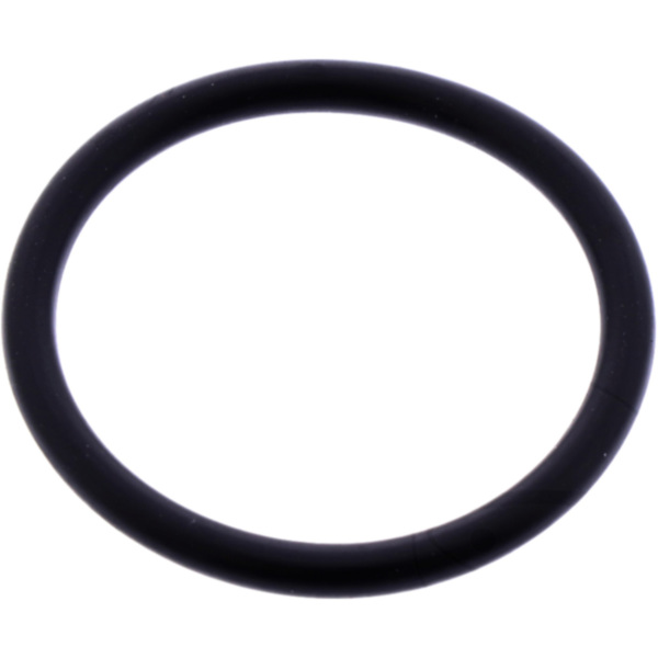 Valve cover gasket o-ring fitting for Suzuki DR-Z  125 DF43B 2008, 12 PS, 8,8 kw