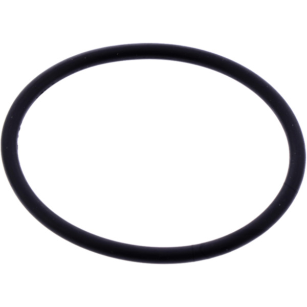 Valve cover gasket o-ring M753004400004 fitting for Yamaha YBR  125 RE051 2007, 10,3 PS, 7,6 kw