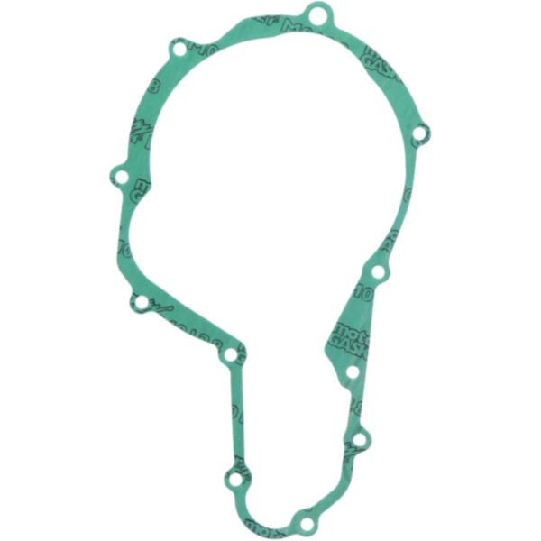 Generator cover gasket S410510021033