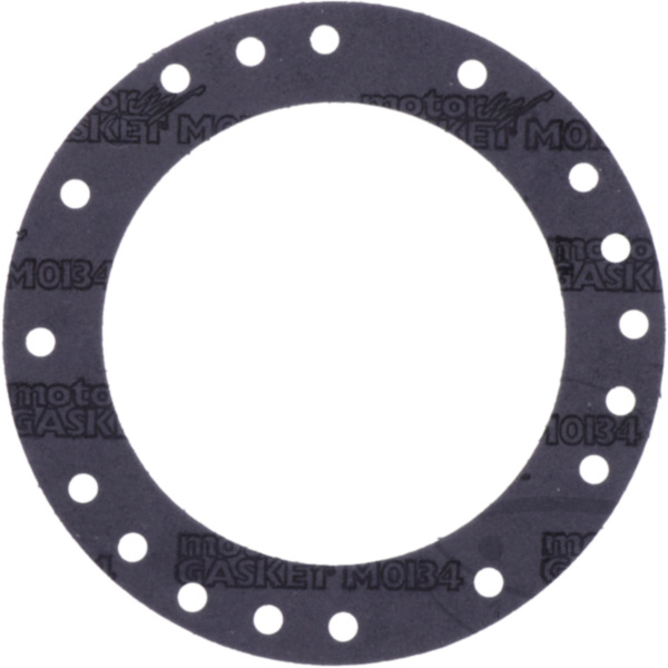 Ignition cover gasket S410510028001 fitting for Suzuki GS Speichenrad 450 GS450 1981, 27 PS, 20 kw