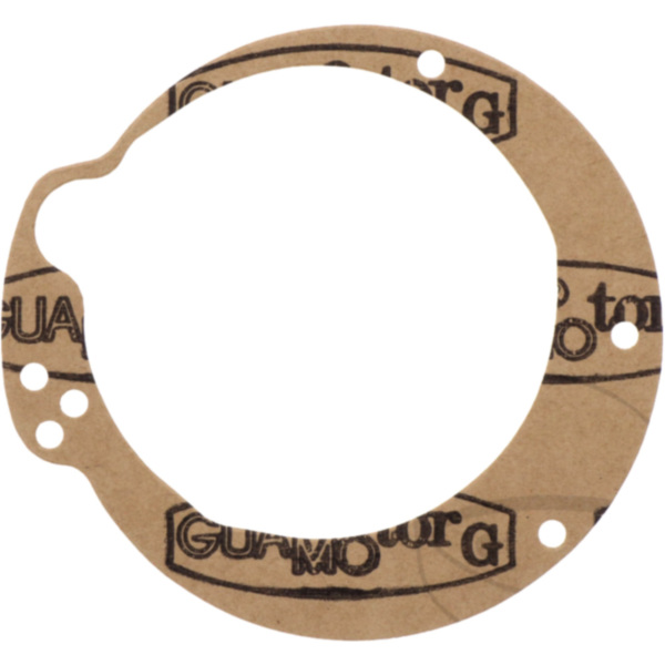 Crankcase cover gasket S410510028003 fitting for Suzuki GS Speichenrad 750 GS750 1978, 63 PS, 46 kw