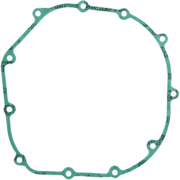Clutch cover gasket S410250008097