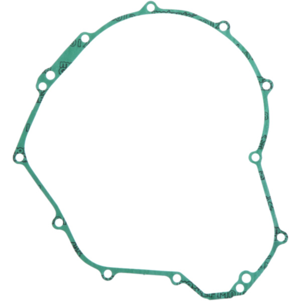 Clutch cover gasket S410250008098
