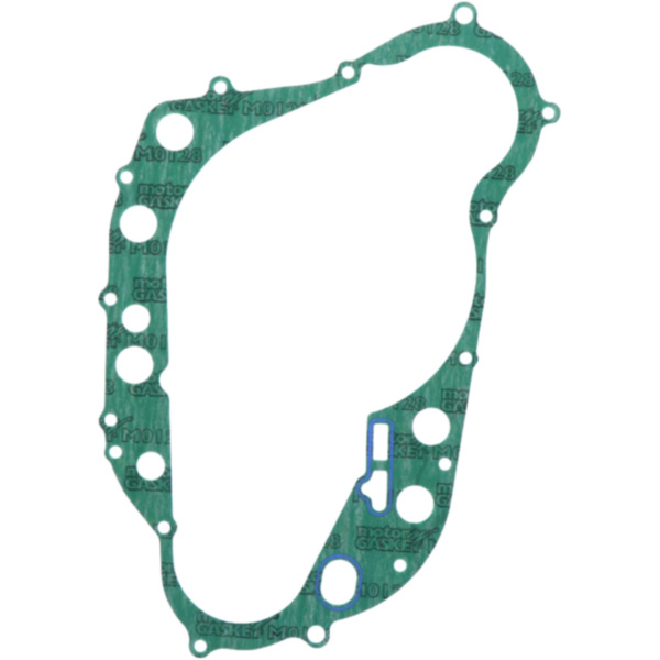 Clutch cover gasket S410510008128