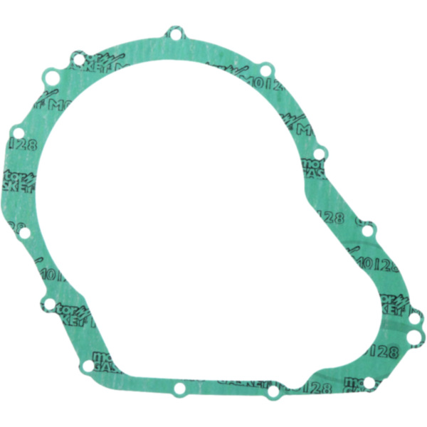 Clutch cover gasket S410510008133 fitting for Suzuki GSX-R  600 C31111 2012, 125 PS, 92 kw