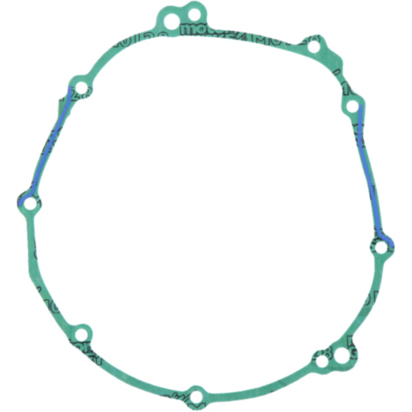 Dichtung Kupplung Deckel Athena S410485008106